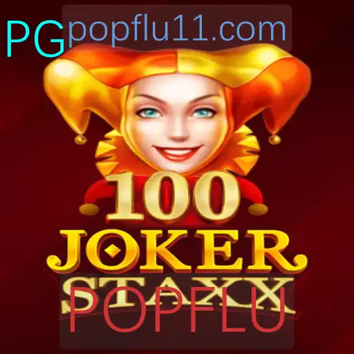 100JokerStaxx: Uma Análise Completa e Atualizada de um Jogo Empolgante
