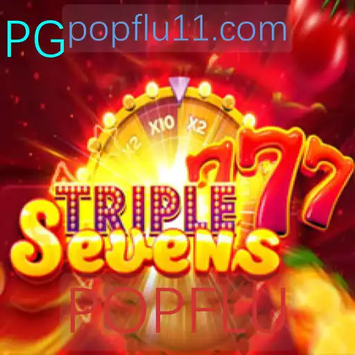 Explorando o Universo de 777TripleSeven: O Novo Fenômeno do Entretenimento