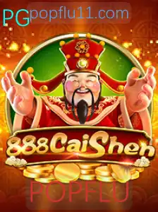 Explorando o Mundo de 888CaiShen: Um Mergulho no Jogo e Suas Regras