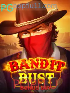 Explorando o Novo Jogo BanditBustBonusBuy em Meio ao Fenômeno POPFLU