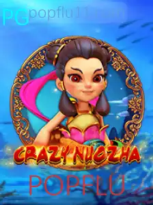 Explorando o Mundo de CrazyNuoZha: O Jogo que Conquista Multidões