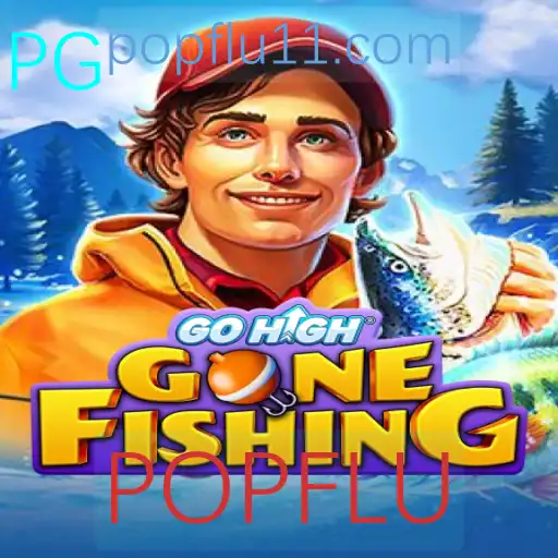 Descubra o Fascinante Mundo de GoHighGoneFishing