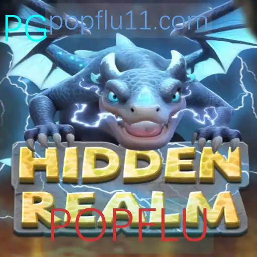 Explorando o Mundo de HiddenRealm: Um Guia Completo