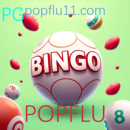 Jogos de bingo