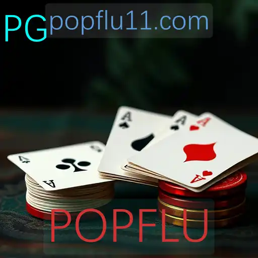 Jogos de cartas