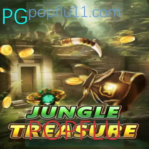 Desbrave o Mundo de JungleTreasure: Um Guia Completo