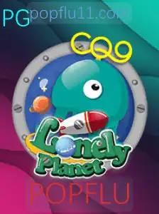 LonelyPlanet: O Jogo que Redefine Aventuras Solo