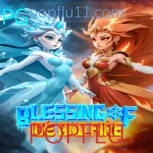 Explorando o Universo de Blessing of Ice and Fire: Regras e Estratégias