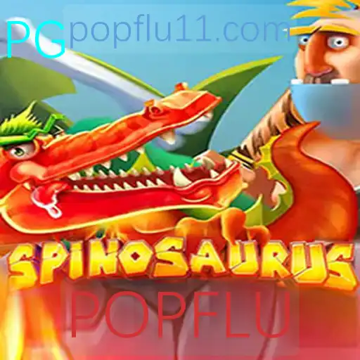Descubra o Mundo Fascinante de Spinosaurus: O Jogo de Aventura Pré-Histórica
