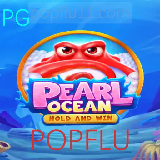 PearlOcean: A Aventura Subaquática que Une Estratégia e Diversão