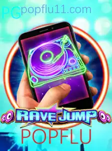 Explorando o Mundo de RaveJumpmobile: Uma Jornada Vibrante e Dinâmica