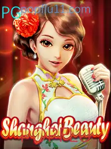 Explorando ShanghaiBeauty: O Novo Fenômeno dos Jogos Introdutório e Regras