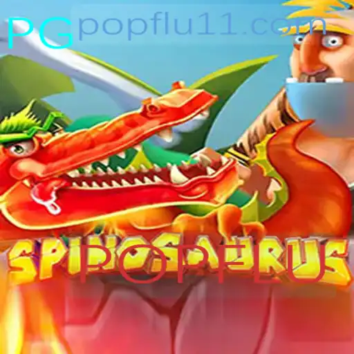 Descubra o Mundo Fascinante de Spinosaurus: O Jogo de Aventura Pré-Histórica