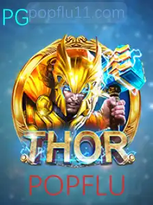 Descubra o Universo do Jogo THOR: Descrição, Introdução e Regras