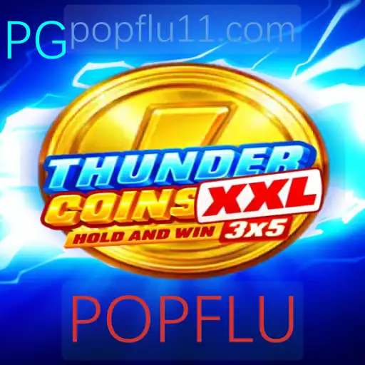 Explorando o Universo de ThunderCoinsXxl: Um Novo Horizonte no Mundo dos Jogos
