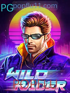 WildRacer: O Novo Fenômeno dos Jogos de Aventura e Velocidade