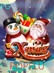 Descubra o Mundo de Fantasia e Estratégia com 'Xmas' - O Jogo do Momento