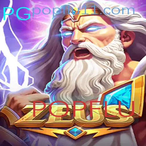Descubra o Fascinante Mundo de Zeus: O Jogo Que Conquista POPFLU